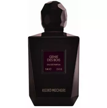 Парфюмерная вода Keiko Mecheri