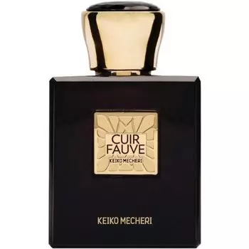 Парфюмерная вода Keiko Mecheri