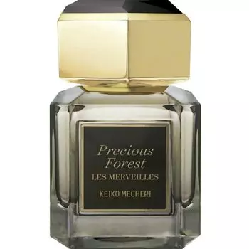 Парфюмерная вода Keiko Mecheri