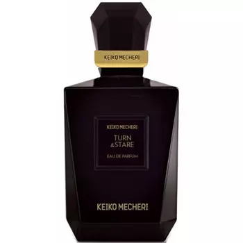 Парфюмерная вода Keiko Mecheri