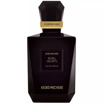 Парфюмерная вода Keiko Mecheri