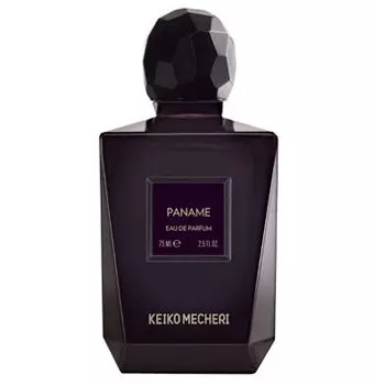 Парфюмерная вода Keiko Mecheri
