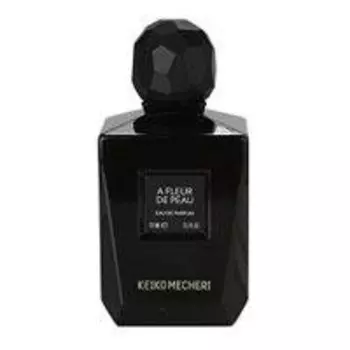 Парфюмерная вода Keiko Mecheri