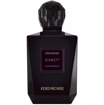 Парфюмерная вода Keiko Mecheri