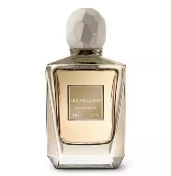 Парфюмерная вода Keiko Mecheri