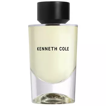 Парфюмерная вода Kenneth Cole