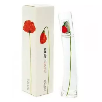 Парфюмерная вода Kenzo