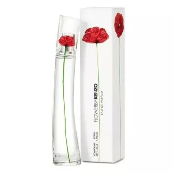 Парфюмерная вода Kenzo