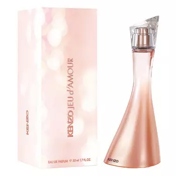 Парфюмерная вода Kenzo