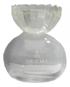 Парфюмерная вода Khalis