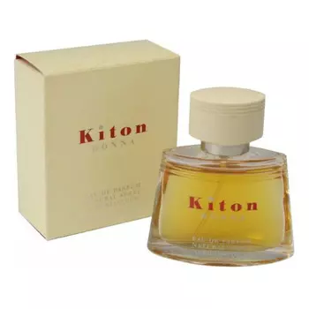 Парфюмерная вода Kiton