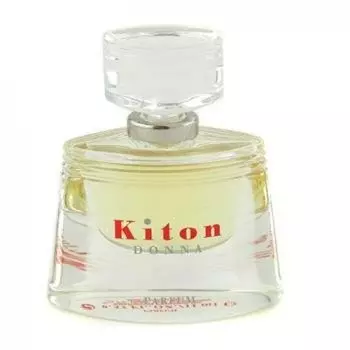 Парфюмерная вода Kiton