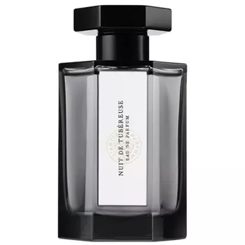 Парфюмерная вода L`Artisan Parfumeur