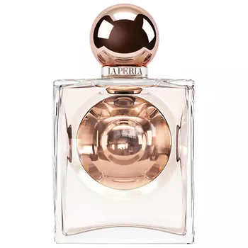 Парфюмерная вода La Perla