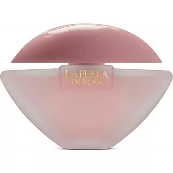 Парфюмерная вода La Perla