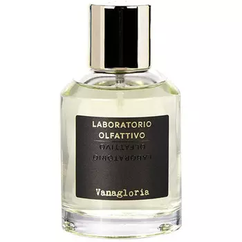 Парфюмерная вода Laboratorio Olfattivo