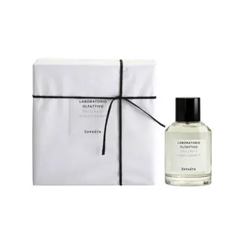 Парфюмерная вода Laboratorio Olfattivo