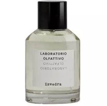Парфюмерная вода Laboratorio Olfattivo