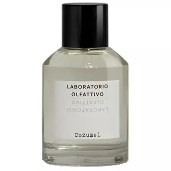 Парфюмерная вода Laboratorio Olfattivo