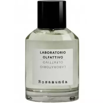 Парфюмерная вода Laboratorio Olfattivo