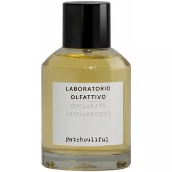 Парфюмерная вода Laboratorio Olfattivo