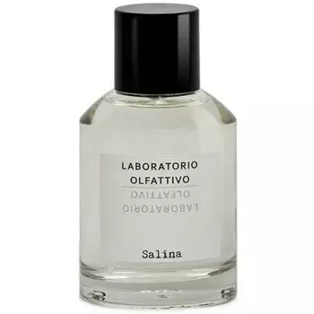 Парфюмерная вода Laboratorio Olfattivo