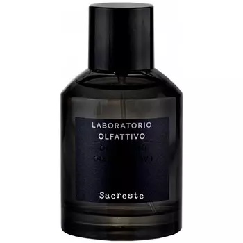 Парфюмерная вода Laboratorio Olfattivo