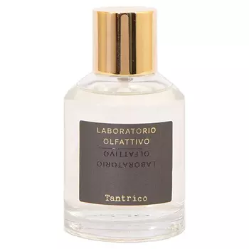 Парфюмерная вода Laboratorio Olfattivo