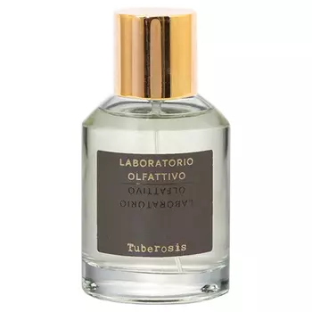 Парфюмерная вода Laboratorio Olfattivo