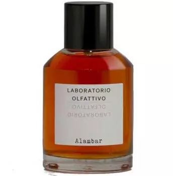Парфюмерная вода Laboratorio Olfattivo