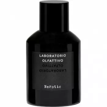 Парфюмерная вода Laboratorio Olfattivo