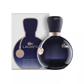 Парфюмерная вода Lacoste
