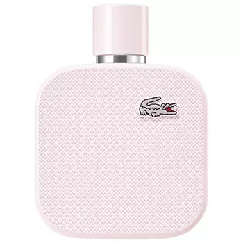 Парфюмерная вода Lacoste