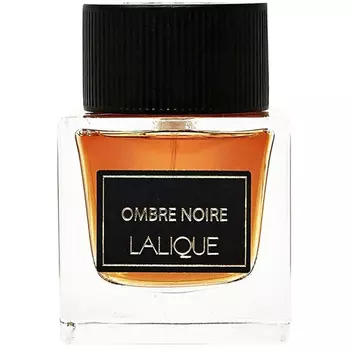 Парфюмерная вода Lalique