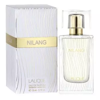 Парфюмерная вода Lalique