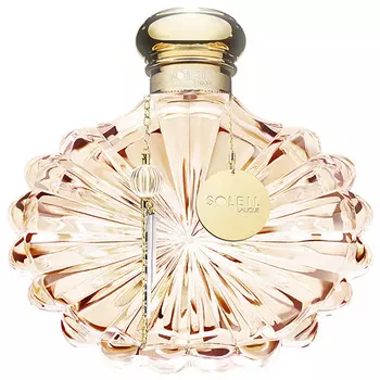 Парфюмерная вода Lalique