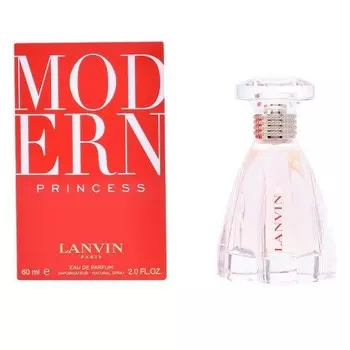 Парфюмерная вода Lanvin