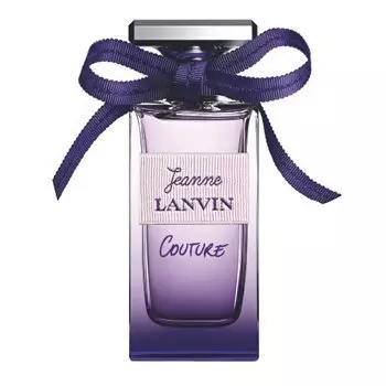 Парфюмерная вода Lanvin