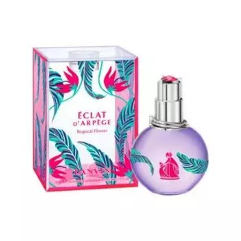 Парфюмерная вода Lanvin