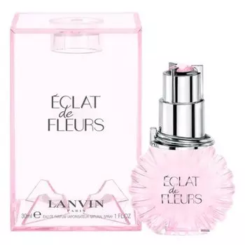 Парфюмерная вода Lanvin