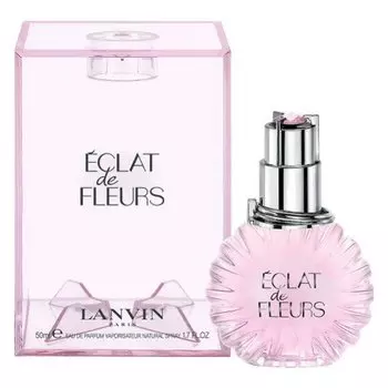 Парфюмерная вода Lanvin