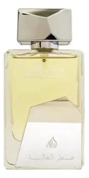 Парфюмерная вода Lattafa