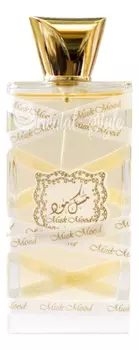 Парфюмерная вода Lattafa