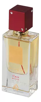 Парфюмерная вода Lattafa