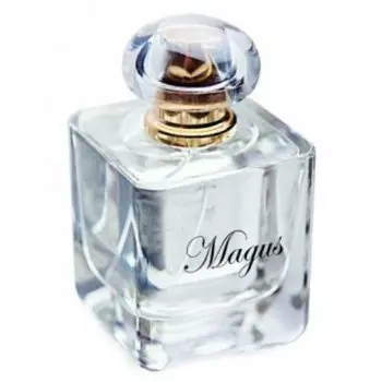 Парфюмерная вода Les Contes