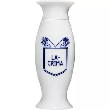 Парфюмерная вода Les Liquides Imaginaires