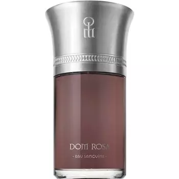 Парфюмерная вода Les Liquides Imaginaires