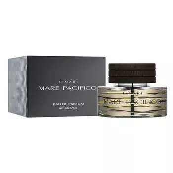 Парфюмерная вода Linari