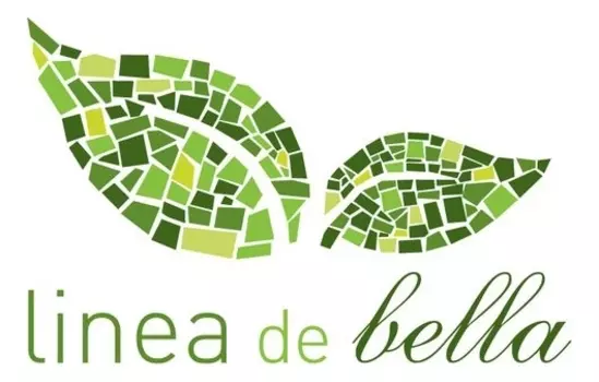 Парфюмерная вода Linea De Bella