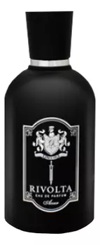 Парфюмерная вода Linea De Bella